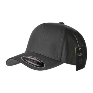 CrisMa-Baseballkappe - Reklamnepredmety