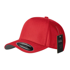 CrisMa-Baseballkappe - Reklamnepredmety