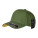 CrisMa-Baseballkappe - 5391819_0 - variant M 5391819