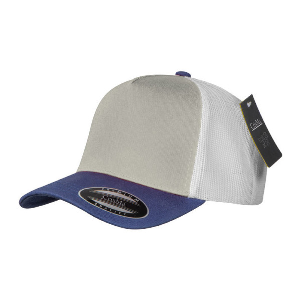 Hochwertige CrisMa-Baseballkappe