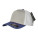 Hochwertige CrisMa-Baseballkappe - 5391907_0 - variant M 5391907