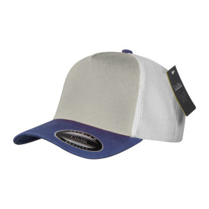 Hochwertige CrisMa-Baseballkappe - Reklamnepredmety