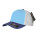 Hochwertige CrisMa-Baseballkappe - 5391924_0 - variant M 5391924