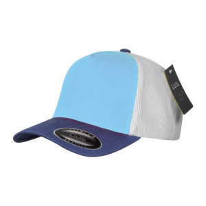 Hochwertige CrisMa-Baseballkappe - Reklamnepredmety