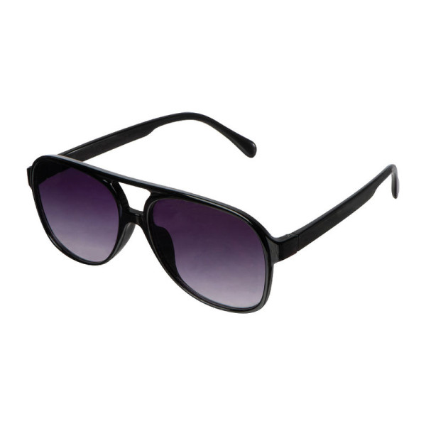 Farbverlaufsbrille