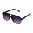 Farbverlaufsbrille