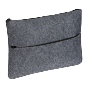 Tasche für Dokumente aus R-PET