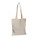 Ökologische Baumwolltasche