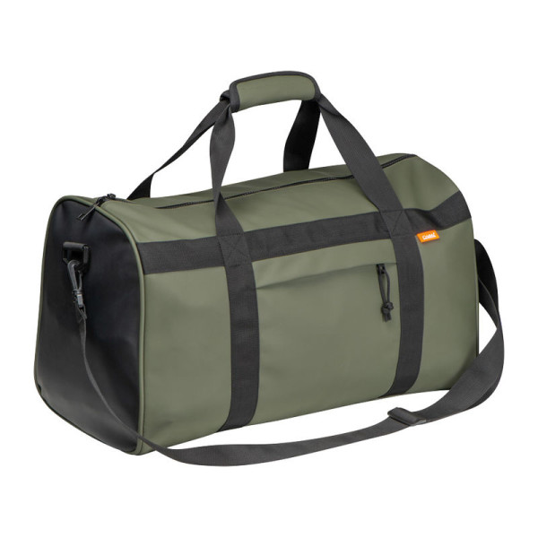 CrisMa wasserdichte Wochenendtasche