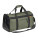 CrisMa wasserdichte Wochenendtasche