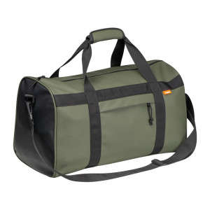 CrisMa wasserdichte Wochenendtasche - Reklamnepredmety