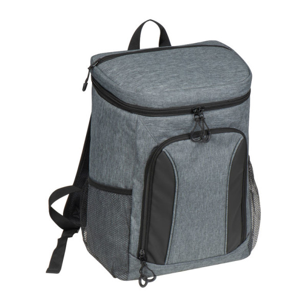 Große Kühltasche