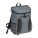 Große Kühltasche