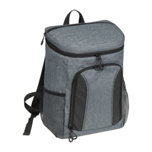 Große Kühltasche - Reklamnepredmety