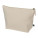 Kosmetiktasche aus Fairtrade-Baumwolle