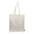 Einkaufstasche aus Fairtrade-Baumwolle