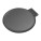 Matter Schminkspiegel - 7388277_1 - variant M 7388277