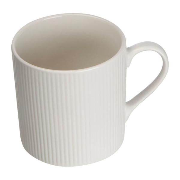 Keramikbecher