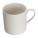 Keramikbecher - 8384106_0 - variant M 8384106