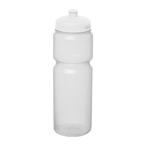 Sporttrinkflasche 750 ml - Reklamnepredmety