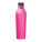 Gummierte Trinkflasche, 750 ml - 8389011_4 - variant M 8389011