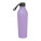 Gummierte Trinkflasche, 750 ml - 8389012_0 - variant M 8389012