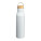 Trinkflasche aus recyceltem Stahl - 8389306_0 - variant M 8389306