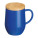 Doppelwandiger Becher, 300 ml - 8392804_0 - variant M 8392804