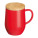 Doppelwandiger Becher, 300 ml - 8392805_0 - variant M 8392805