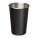 Edelstahlbecher 480 ml