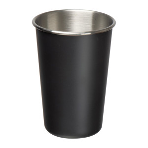 Edelstahlbecher 480 ml