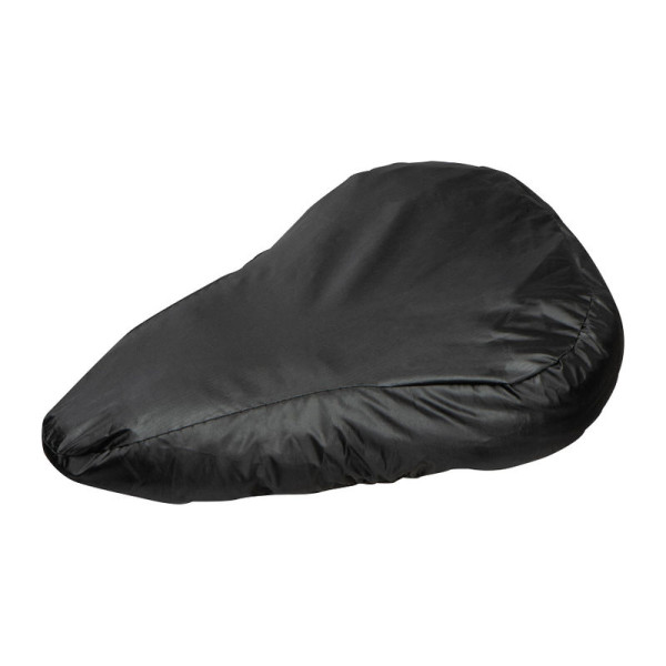 Wasserdichter Polyester-Sattelbezug
