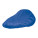 Wasserdichter Polyester-Sattelbezug - 9388104_0 - variant M 9388104