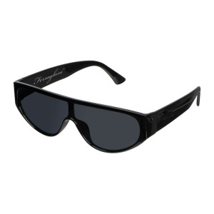 Ferraghini-Sonnenbrille - Reklamnepredmety