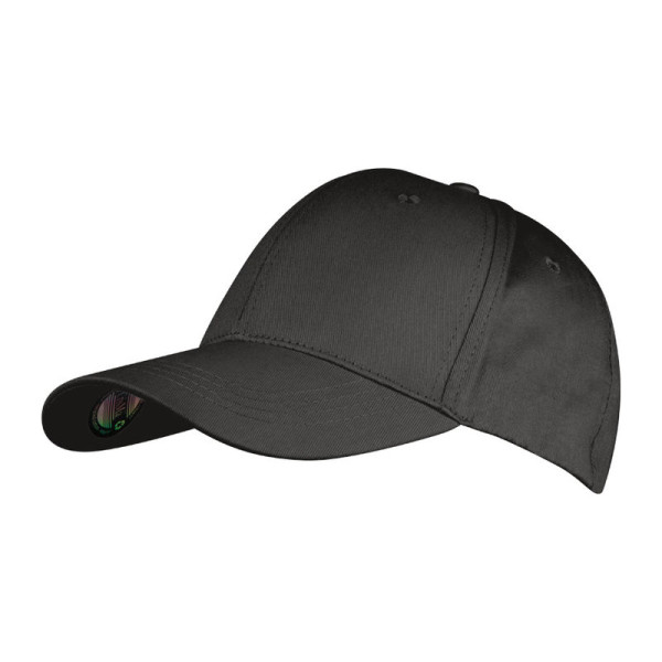 CrisMa Six-Panel-Cap