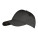 CrisMa Six-Panel-Cap - 5379703_0 - variant M 5379703