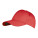 CrisMa Six-Panel-Cap - 5379705_0 - variant M 5379705