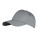 CrisMa Six-Panel-Cap - 5379707_0 - variant M 5379707