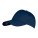 CrisMa Six-Panel-Cap - 5379744_0 - variant M 5379744