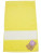  - 2218921 - variant 