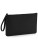 Boutique Accessoire-Tasche
