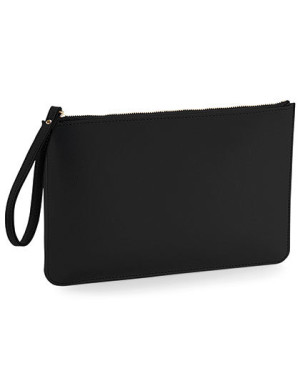 Boutique Accessoire-Tasche - Reklamnepredmety
