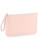 Boutique Accessoire-Tasche
