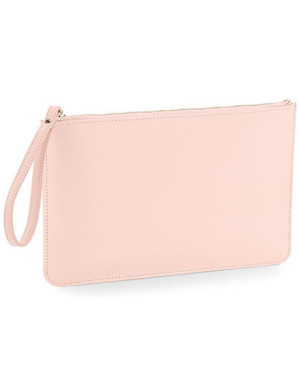 Boutique Accessoire-Tasche - Reklamnepredmety