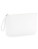 Boutique Accessoire-Tasche