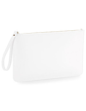 Boutique Accessoire-Tasche - Reklamnepredmety