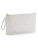 Boutique Accessoire-Tasche
