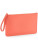 Boutique Accessoire-Tasche