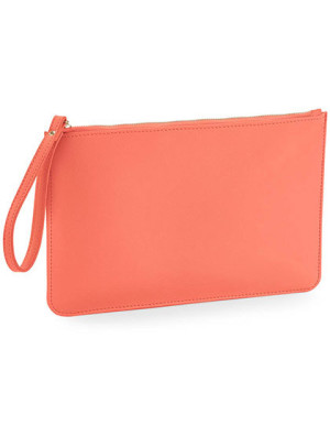 Boutique Accessoire-Tasche - Reklamnepredmety