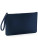 Boutique Accessoire-Tasche